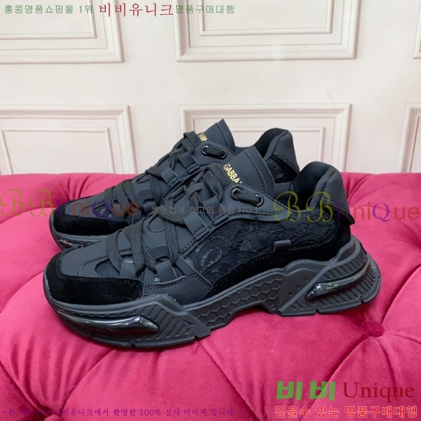 ��ü�ذ��ٳ� ����Ŀ�� �������� 4DG900116-3