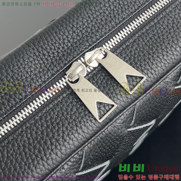 #���װ�����Ÿ ��Ʈ��ġ���� ī�޶�� 755925-601