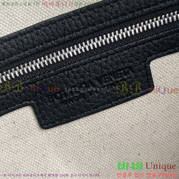 #���װ�����Ÿ ��Ʈ��ġ���� ī�޶�� 755925-601