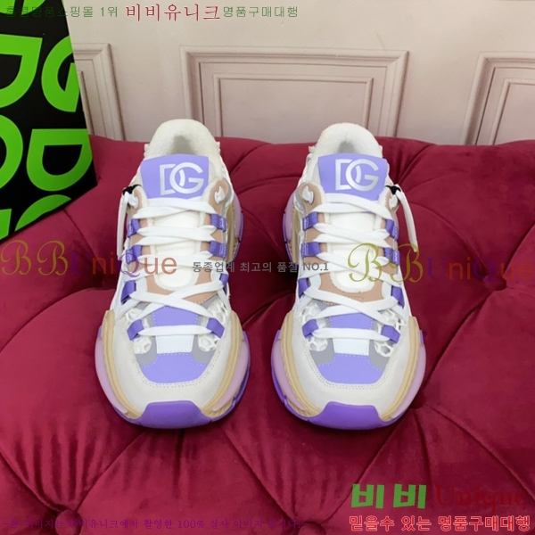 ��ü�ذ��ٳ� ����Ŀ�� �������� 4DG900116-2