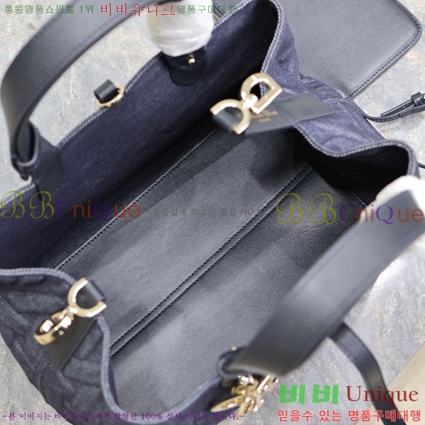 #��� ������� �̵�� �� M773370-6