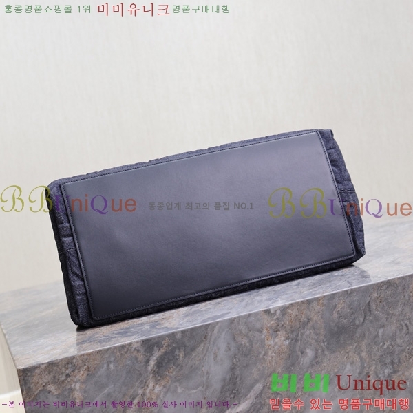 #��� ������� ���� �� M776600-1