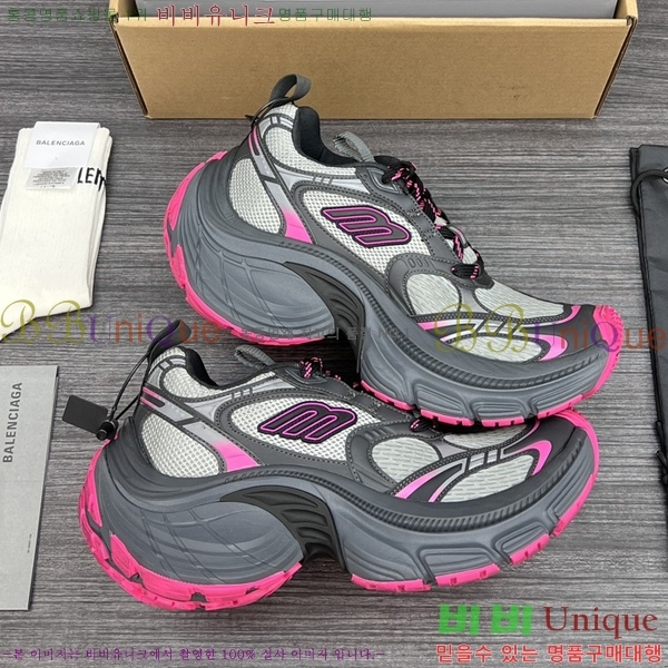 �߷��þư� 10XL ����Ŀ�� �������� BL2510010-5