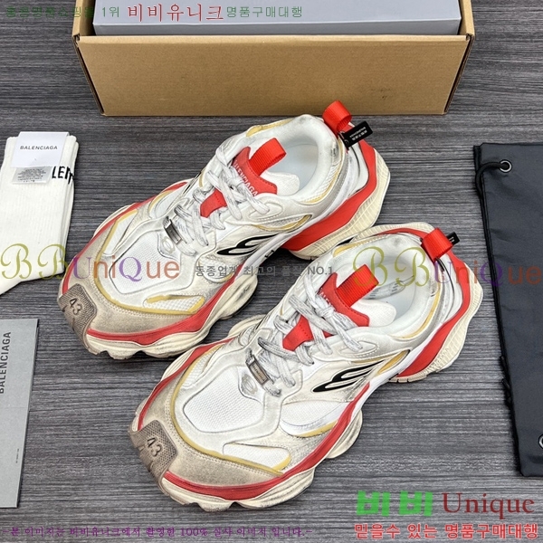 �߷��þư� 10XL ����Ŀ�� �������� BL2510010-27