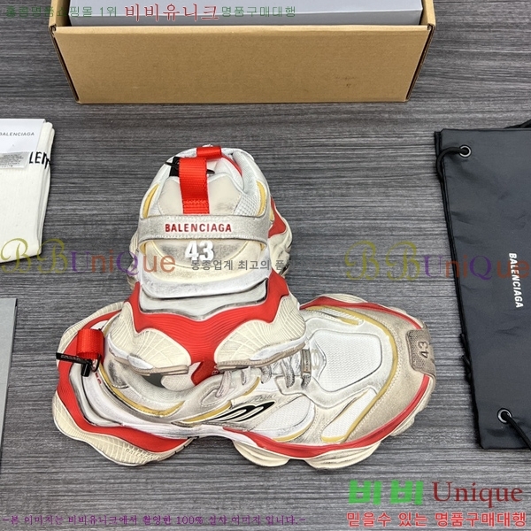 �߷��þư� 10XL ����Ŀ�� �������� BL2510010-27