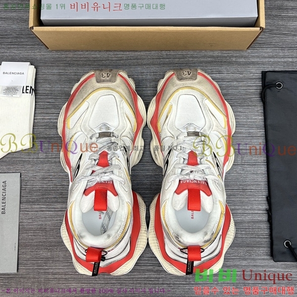 �߷��þư� 10XL ����Ŀ�� �������� BL2510010-27