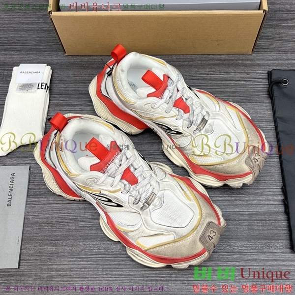 �߷��þư� 10XL ����Ŀ�� �������� BL2510010-27