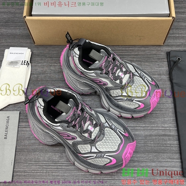 �߷��þư� 10XL ����Ŀ�� �������� BL2510010-4