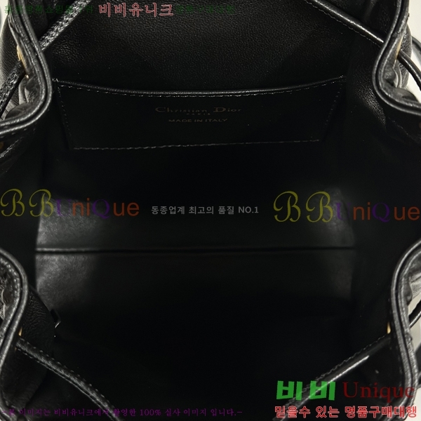 #��� ī�� ���� ���� M772801-2