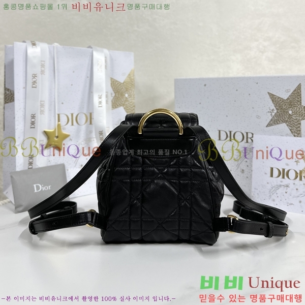 #��� ī�� ���� ���� M772801-2