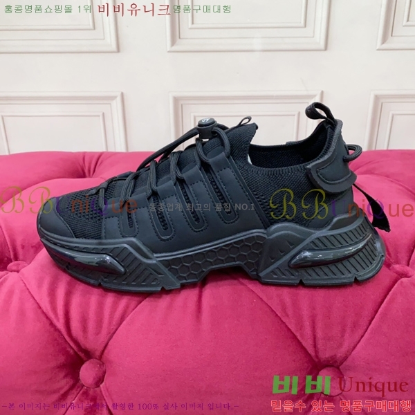 ��ü�ذ��ٳ� ����Ŀ�� �������� 4DG900116-1