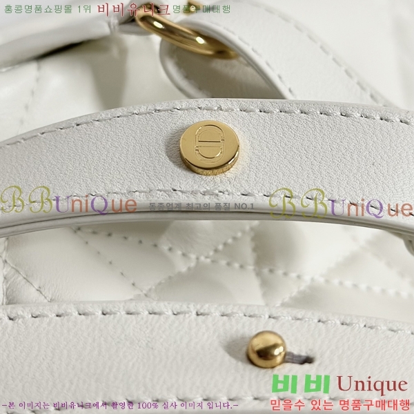 #��� ī�� �̵� ���� M772820-1