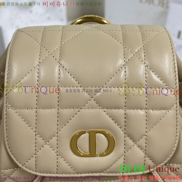 #��� ī�� �̵� ���� M772820-4