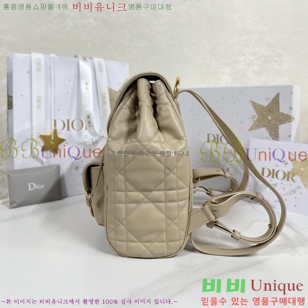 #��� ī�� �̵� ���� M772820-4