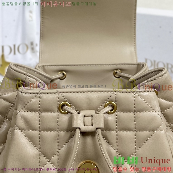 #��� ī�� �̵� ���� M772820-4