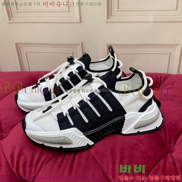 ��ü�ذ��ٳ� ����Ŀ�� �������� 4DG900115