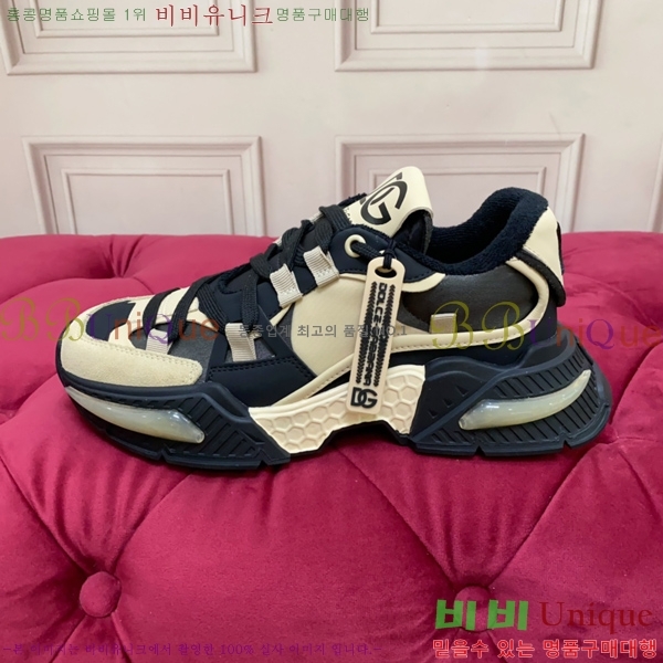 ��ü�ذ��ٳ� ����Ŀ�� �������� 4DG900115-1