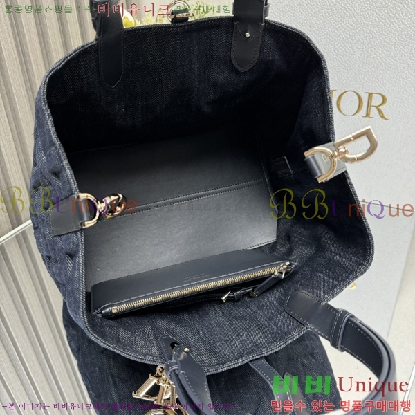 #��� ������� �̵�� �� M28200-601