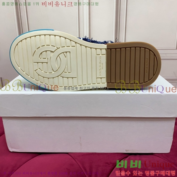 ��ü�ذ��ٳ� ����Ŀ�� �������� 4DG66584-3