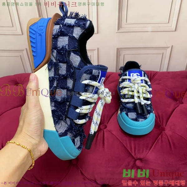 ��ü�ذ��ٳ� ����Ŀ�� �������� 4DG66584-3