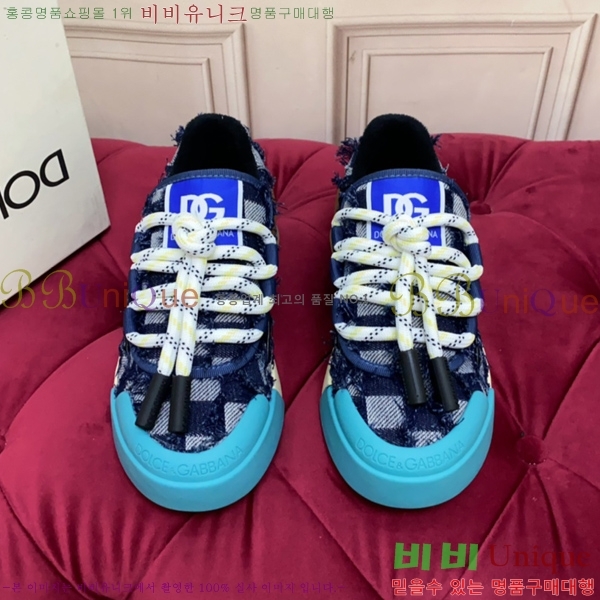 ��ü�ذ��ٳ� ����Ŀ�� �������� 4DG66584-3