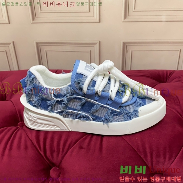 ��ü�ذ��ٳ� ����Ŀ�� �������� 4DG66584-2