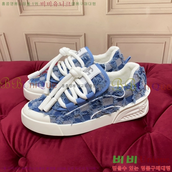 ��ü�ذ��ٳ� ����Ŀ�� �������� 4DG66584-2