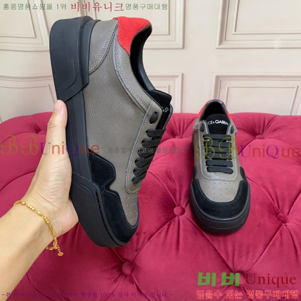 ��ü�ذ��ٳ� ����Ŀ�� �������� 4DG99505