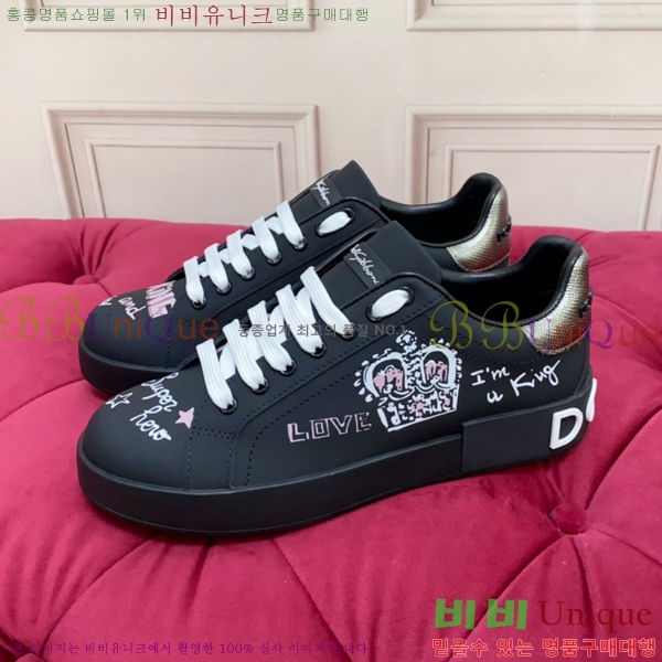 ��ü�ذ��ٳ� ����Ŀ�� �������� 4DG66587-1