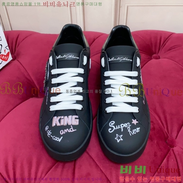 ��ü�ذ��ٳ� ����Ŀ�� �������� 4DG66587-1