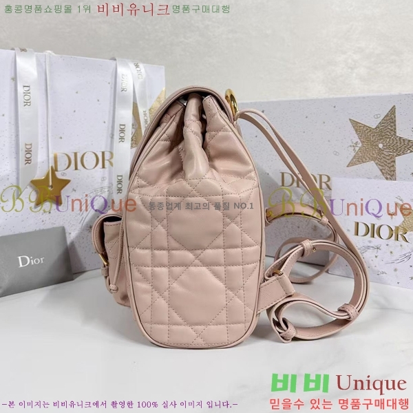 #��� ī�� �̵� ���� M772820-3