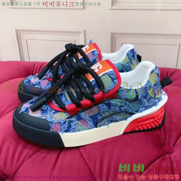 ��ü�ذ��ٳ� ����Ŀ�� �������� 4DG66584-1