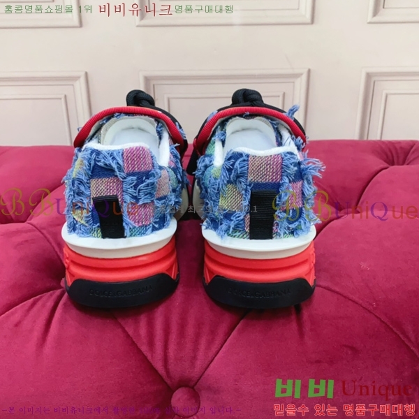 ��ü�ذ��ٳ� ����Ŀ�� �������� 4DG66584-1