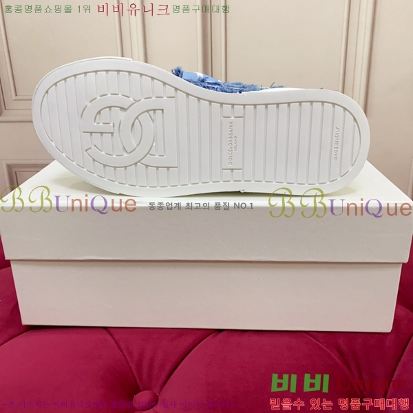 ��ü�ذ��ٳ� ����Ŀ�� �������� 4DG66584