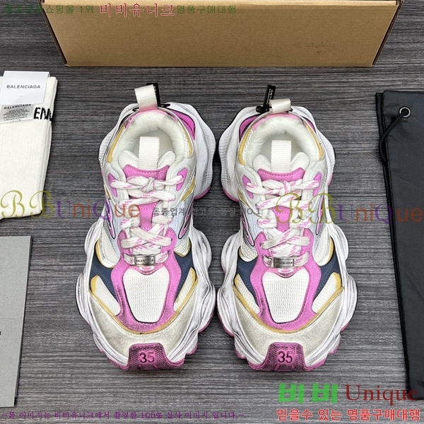 �߷��þư� 10XL ����Ŀ�� �������� BL2510010-25