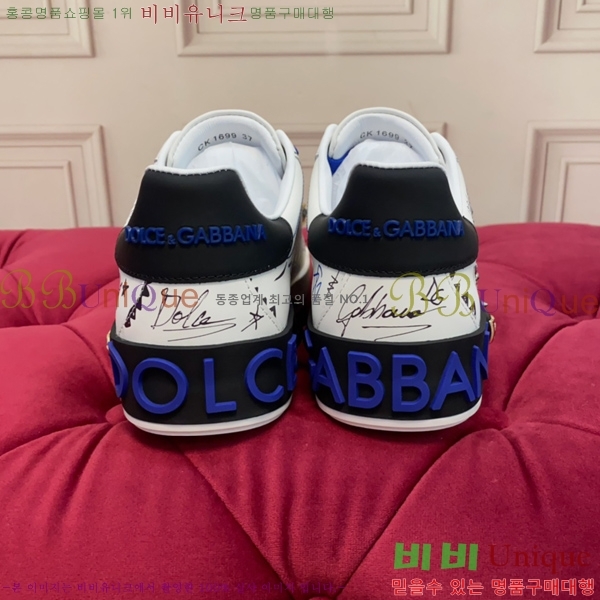 ��ü�ذ��ٳ� ����Ŀ�� �������� 4DG66582-2