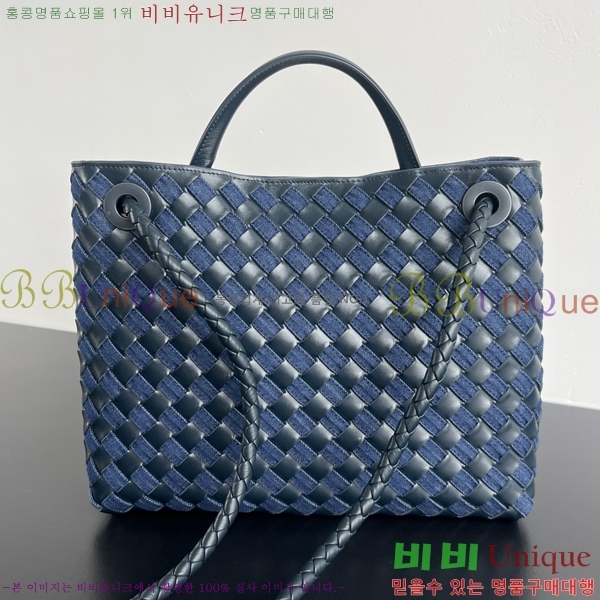 ���װ�����Ÿ �̵�� �ȵ�Ƹ� 743572-910