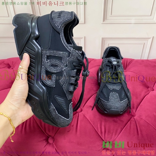 ��ü�ذ��ٳ� ����Ŀ�� �������� 4DG908805