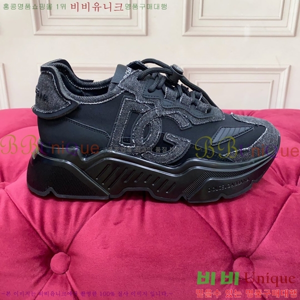 ��ü�ذ��ٳ� ����Ŀ�� �������� 4DG908805