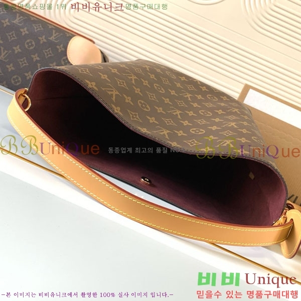 #���̺��� ���� GM M12926-101