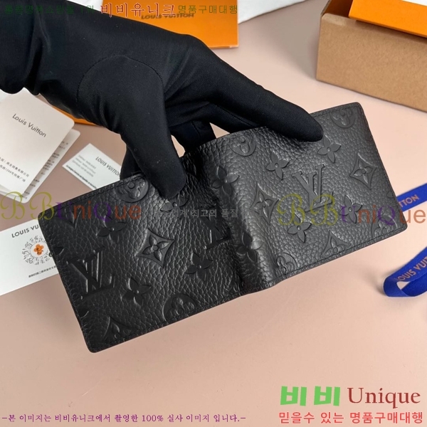 #���̺��� ��Ƽ�� ���� M82072-100