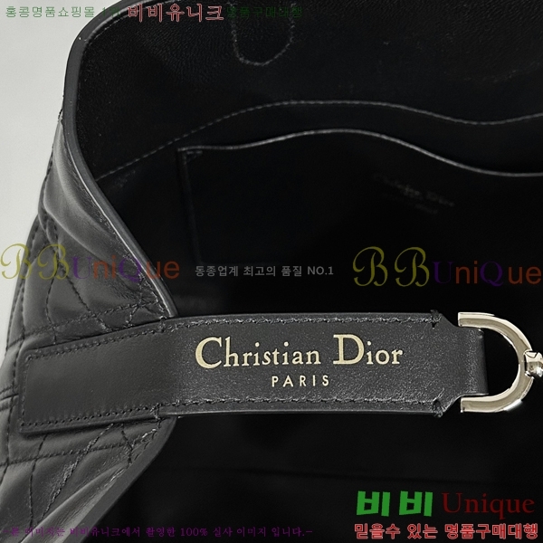 #��� ������� �̵� ��Ʈ�� M2850-100