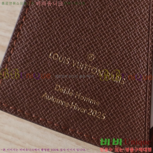 #���̺��� ���� ���ų����� ī������ N00138-100