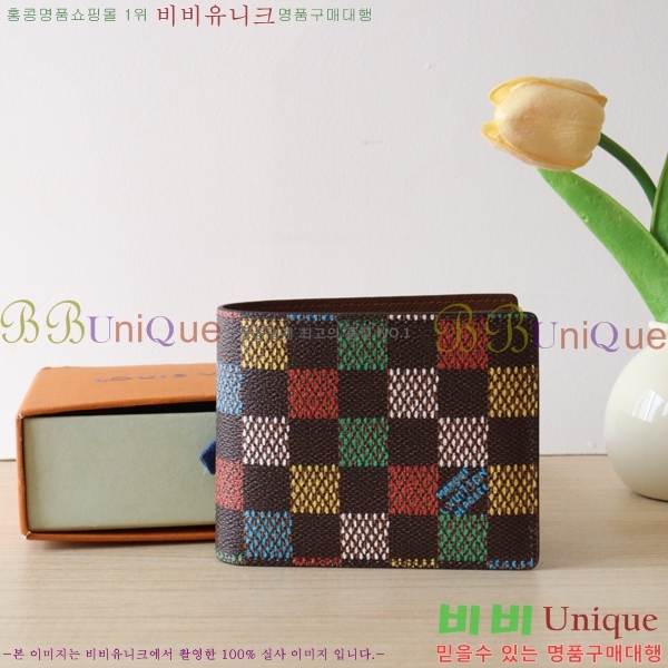 #���̺��� ��Ƽ�� ���� N00185-100