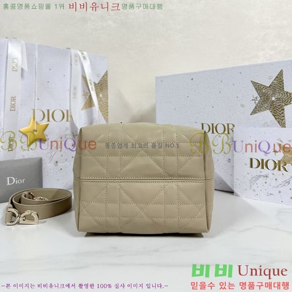 #��� ������� ���� ��Ʈ�� M2823-102