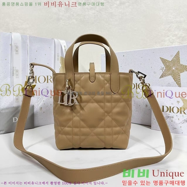 #��� ������� ���� ��Ʈ�� M2823-101