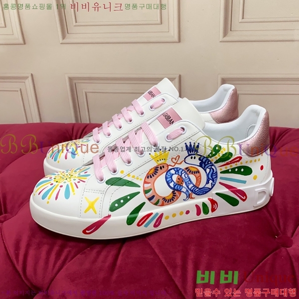 ��ü�ذ��ٳ� ����Ŀ�� �������� 4DG66582