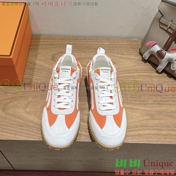 �����޽� ��Ʈ Jet ����Ŀ�� �������� 38H2522510-16