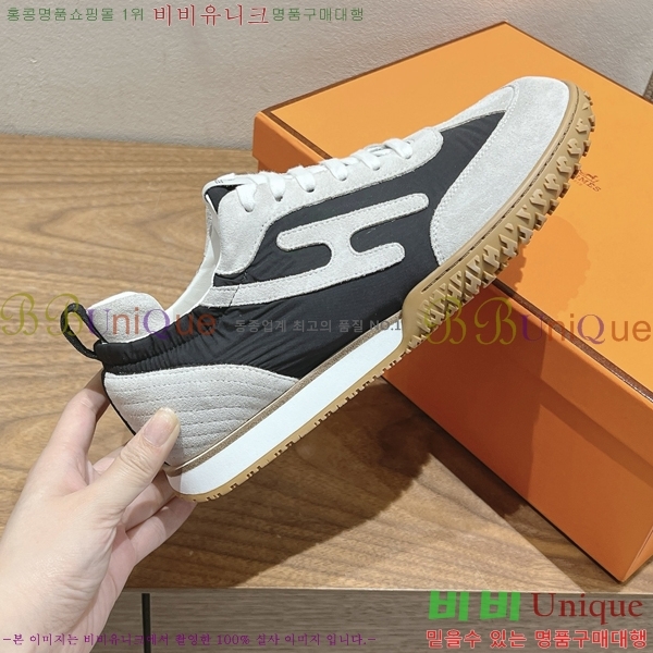 �����޽� ��Ʈ Jet ����Ŀ�� �������� 38H2522510-19