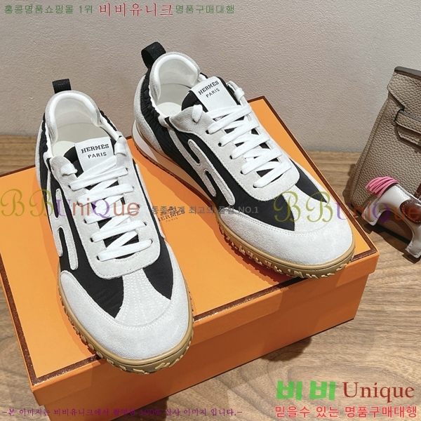 �����޽� ��Ʈ Jet ����Ŀ�� �������� 38H2522510-19